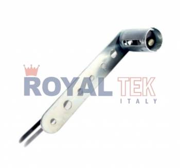 RTF 1214